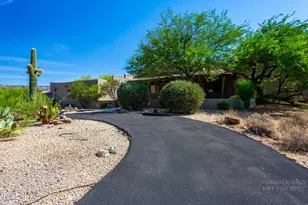 40777 N Echo Canyon Dr, Cave Creek, AZ 85331 - Photo 4