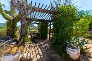 40777 N Echo Canyon Dr, Cave Creek, AZ 85331 - Photo 76