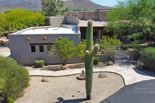 40777 N Echo Canyon Dr, Cave Creek, AZ 85331 - Photo 8