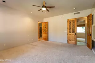 40777 N Echo Canyon Dr, Cave Creek, AZ 85331 - Photo 20