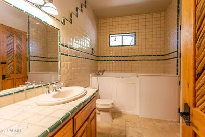 40777 N Echo Canyon Drive, Cave Creek, AZ 85331 - Photo 38