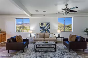 40777 N Echo Canyon Dr, Cave Creek, AZ 85331 - Photo 54