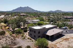 40777 N Echo Canyon Dr, Cave Creek, AZ 85331 - Photo 90