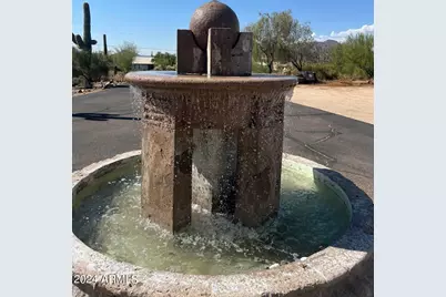 40777 N Echo Canyon Drive, Cave Creek, AZ 85331 - Photo 92