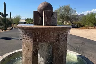 40777 N Echo Canyon Dr, Cave Creek, AZ 85331 - Photo 92