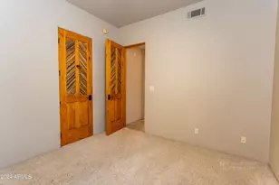 40777 N Echo Canyon Dr, Cave Creek, AZ 85331 - Photo 38