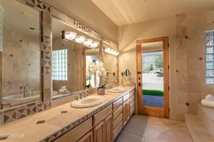 40777 N Echo Canyon Dr, Cave Creek, AZ 85331 - Photo 20