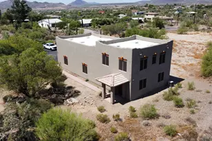 40777 N Echo Canyon Dr, Cave Creek, AZ 85331 - Photo 88