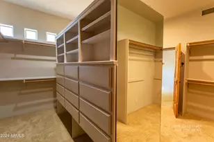 40777 N Echo Canyon Dr, Cave Creek, AZ 85331 - Photo 22