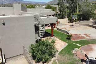 40777 N Echo Canyon Dr, Cave Creek, AZ 85331 - Photo 84