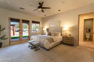 40777 N Echo Canyon Dr, Cave Creek, AZ 85331 - Photo 18