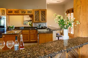 40777 N Echo Canyon Dr, Cave Creek, AZ 85331 - Photo 92