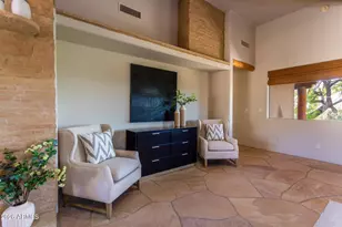 40777 N Echo Canyon Dr, Cave Creek, AZ 85331 - Photo 14