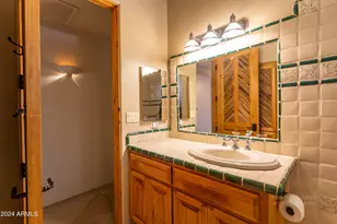 40777 N Echo Canyon Dr, Cave Creek, AZ 85331 - Photo 40