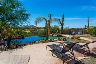 40777 N Echo Canyon Dr, Cave Creek, AZ 85331 - Photo 62