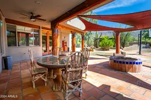 40777 N Echo Canyon Dr, Cave Creek, AZ 85331 - Photo 64