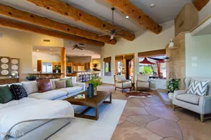 40777 N Echo Canyon Dr, Cave Creek, AZ 85331 - Photo 10