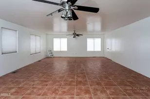 40777 N Echo Canyon Dr, Cave Creek, AZ 85331 - Photo 56