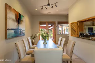 40777 N Echo Canyon Dr, Cave Creek, AZ 85331 - Photo 32