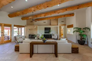 40777 N Echo Canyon Dr, Cave Creek, AZ 85331 - Photo 12