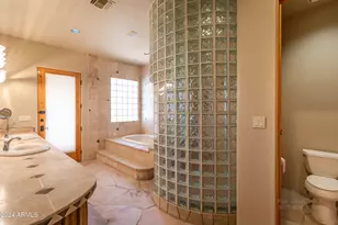 40777 N Echo Canyon Dr, Cave Creek, AZ 85331 - Photo 22