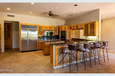 40777 N Echo Canyon Drive, Cave Creek, AZ 85331 - Photo 12