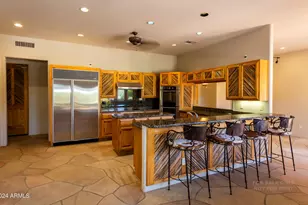 40777 N Echo Canyon Dr, Cave Creek, AZ 85331 - Photo 12