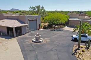 40777 N Echo Canyon Dr, Cave Creek, AZ 85331 - Photo 82