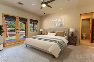 40777 N Echo Canyon Dr, Cave Creek, AZ 85331 - Photo 18