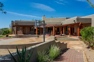 40777 N Echo Canyon Dr, Cave Creek, AZ 85331 - Photo 58