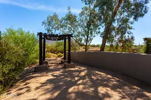 40777 N Echo Canyon Dr, Cave Creek, AZ 85331 - Photo 74