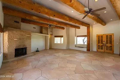 40777 N Echo Canyon Drive, Cave Creek, AZ 85331 - Photo 10