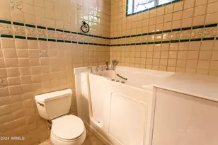 40777 N Echo Canyon Dr, Cave Creek, AZ 85331 - Photo 40