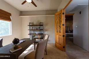 40777 N Echo Canyon Dr, Cave Creek, AZ 85331 - Photo 26