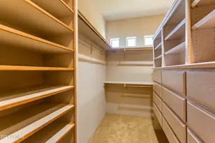 40777 N Echo Canyon Dr, Cave Creek, AZ 85331 - Photo 28