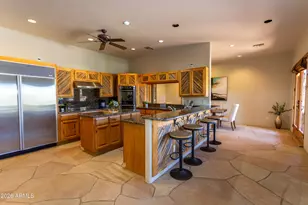 40777 N Echo Canyon Dr, Cave Creek, AZ 85331 - Photo 28