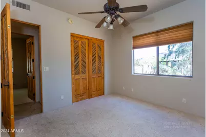 40777 N Echo Canyon Drive, Cave Creek, AZ 85331 - Photo 34