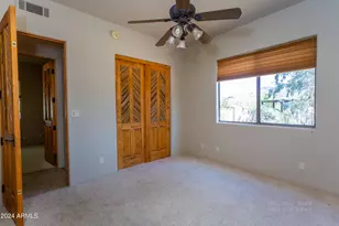 40777 N Echo Canyon Dr, Cave Creek, AZ 85331 - Photo 34