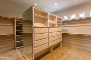 40777 N Echo Canyon Dr, Cave Creek, AZ 85331 - Photo 24