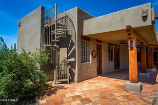 40777 N Echo Canyon Dr, Cave Creek, AZ 85331 - Photo 78