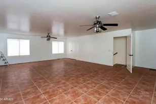 40777 N Echo Canyon Dr, Cave Creek, AZ 85331 - Photo 50