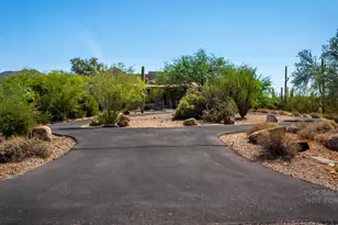 40777 N Echo Canyon Dr, Cave Creek, AZ 85331 - Photo 70