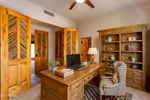 40777 N Echo Canyon Dr, Cave Creek, AZ 85331 - Photo 30