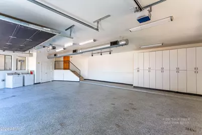 40777 N Echo Canyon Drive, Cave Creek, AZ 85331 - Photo 44