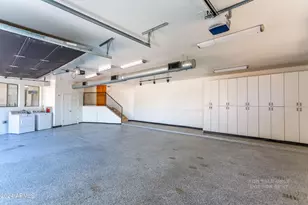 40777 N Echo Canyon Dr, Cave Creek, AZ 85331 - Photo 44