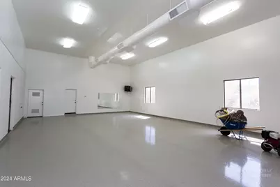 40777 N Echo Canyon Drive, Cave Creek, AZ 85331 - Photo 48