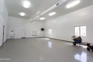 40777 N Echo Canyon Dr, Cave Creek, AZ 85331 - Photo 48