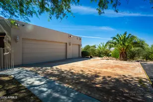 40777 N Echo Canyon Dr, Cave Creek, AZ 85331 - Photo 44