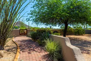 40777 N Echo Canyon Dr, Cave Creek, AZ 85331 - Photo 68