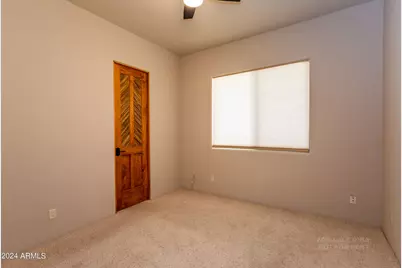 40777 N Echo Canyon Drive, Cave Creek, AZ 85331 - Photo 36